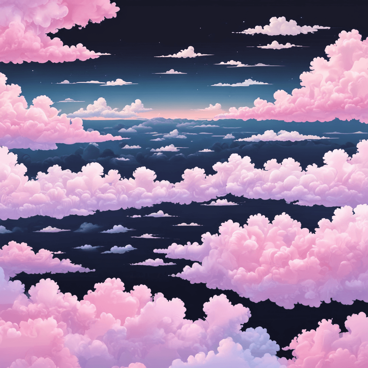 Puente de la RSE game banner