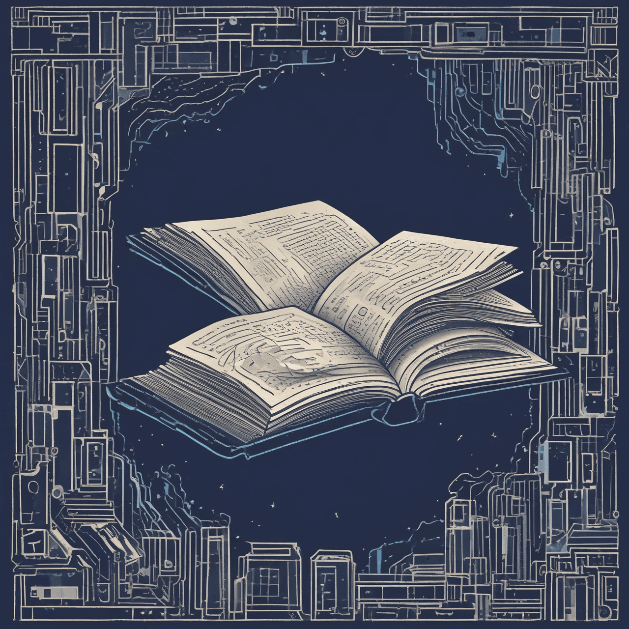 Lectura Veloz Quiz game banner