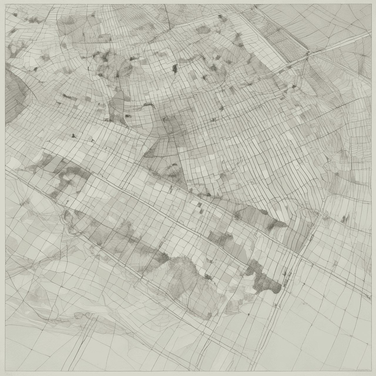 Grid Jump game banner