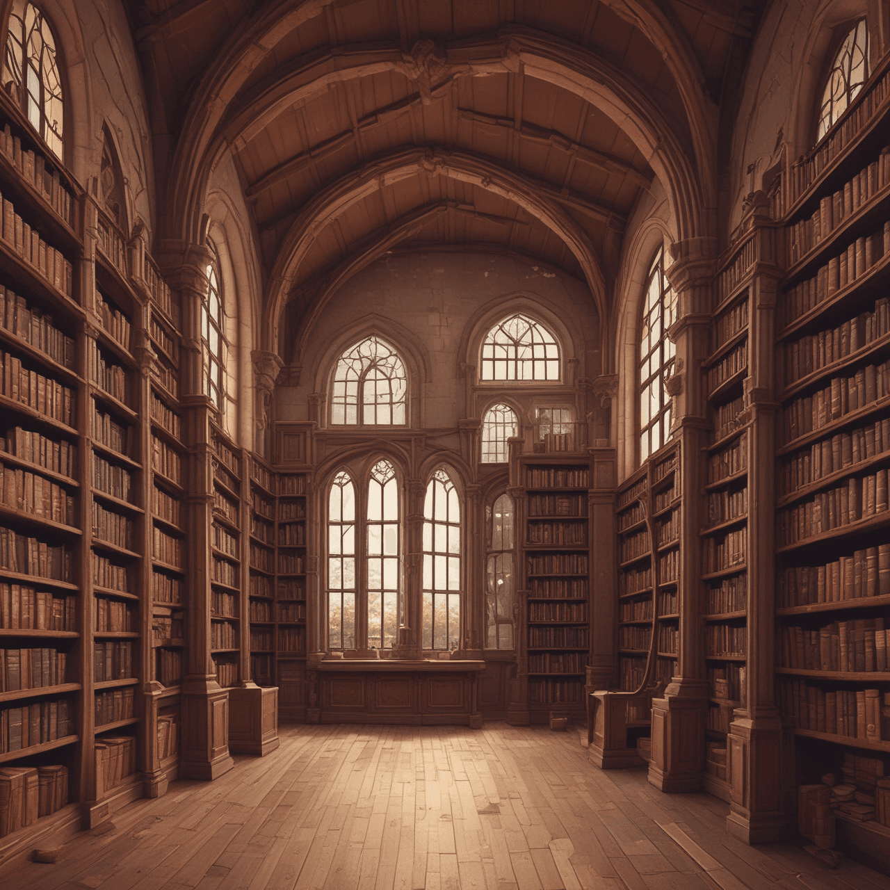 Renaissance & Reformation Mastery game banner