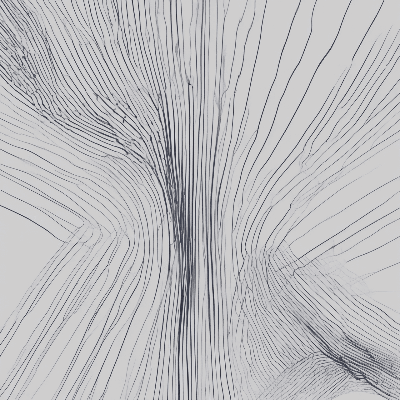 Charge Field Defenders game banner