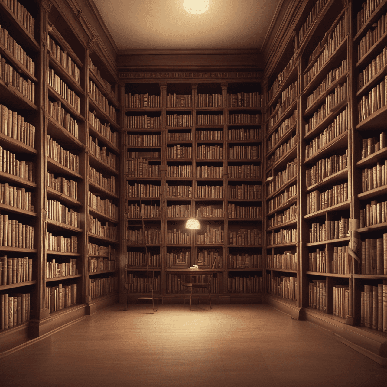 Technique Jump game banner