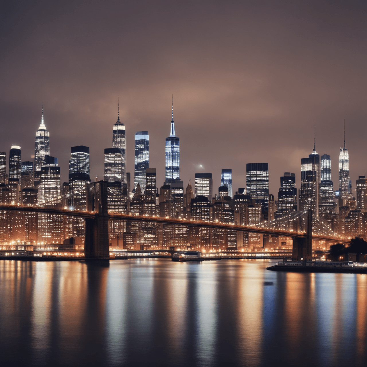 Civics Jump NYC game banner