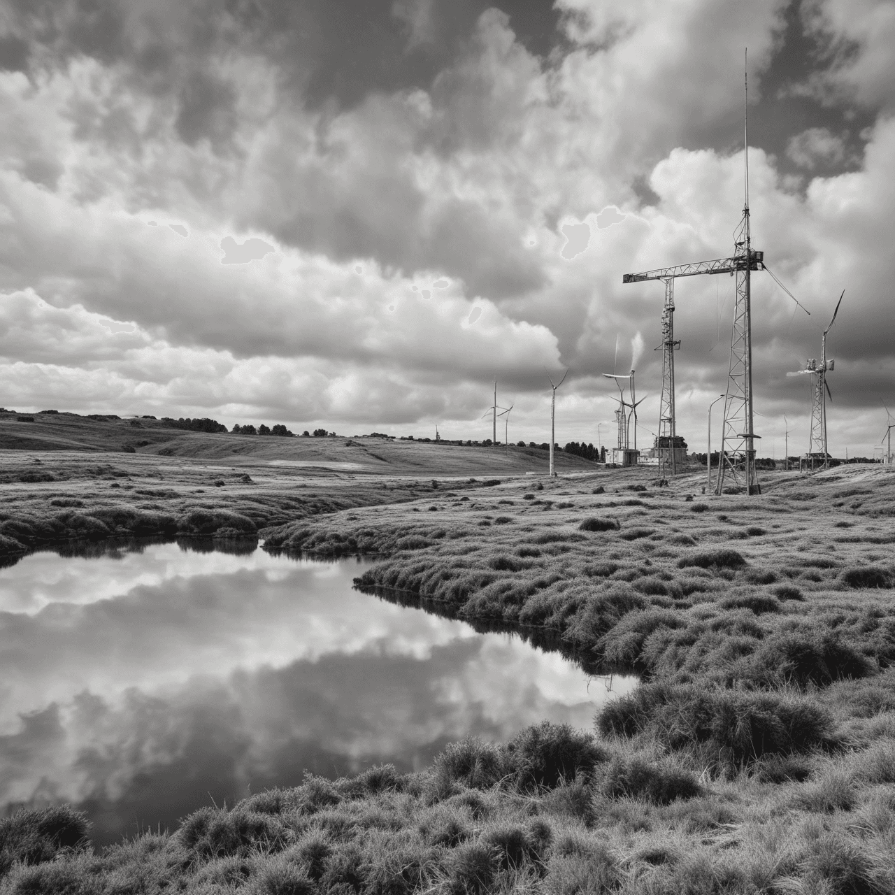 Kemibryggan - Åk 5 game banner