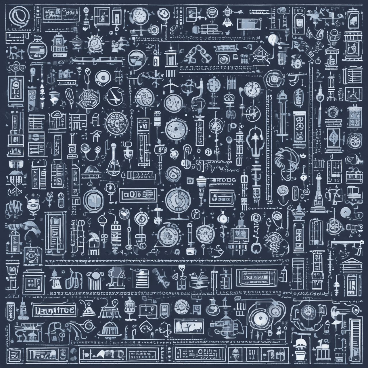 Unit Dash Quiz game banner