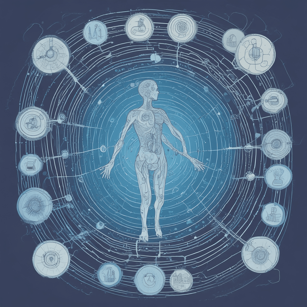 Homeostasis Highway game banner