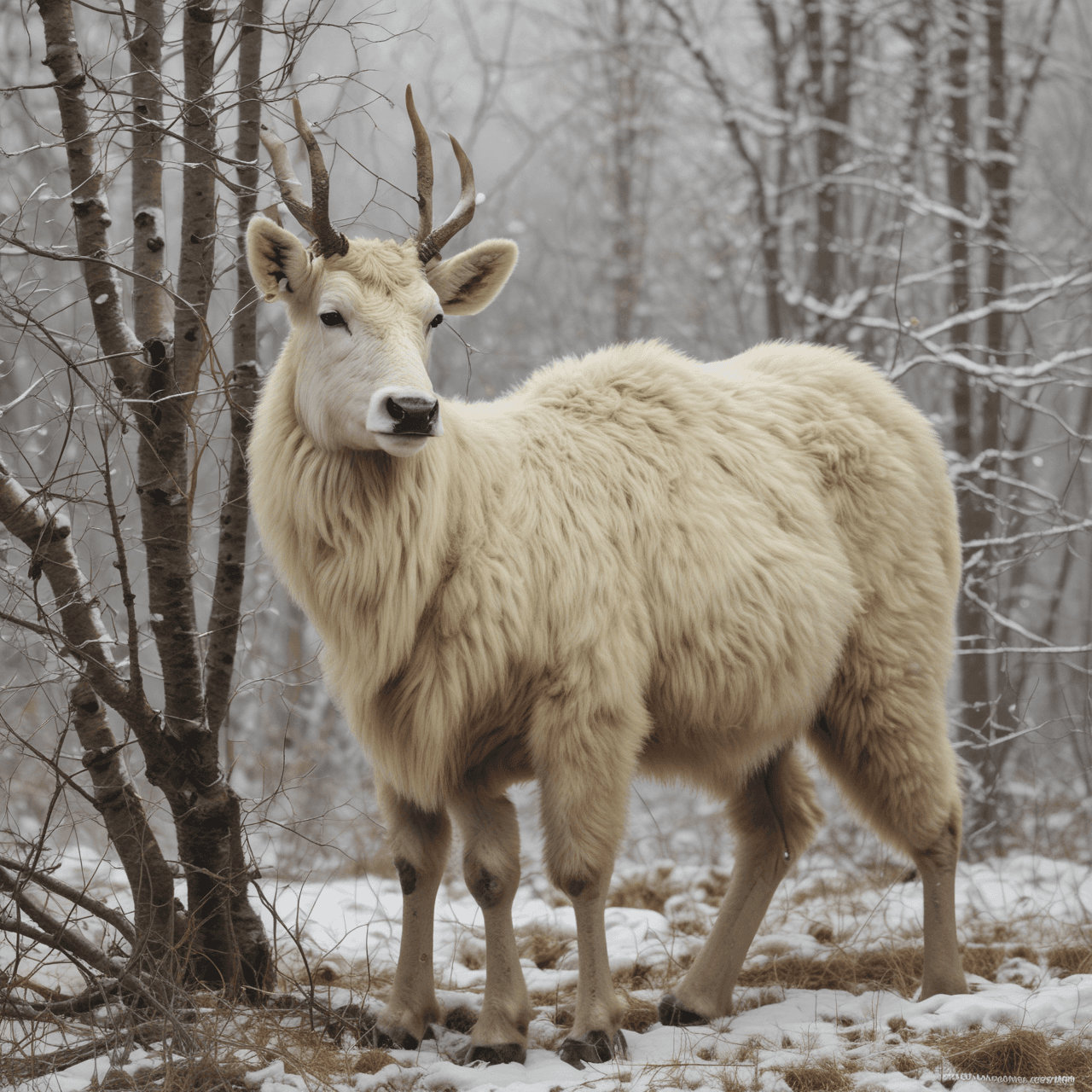 Мост Ионных Связей game banner