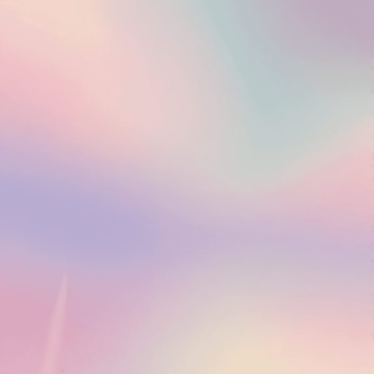 Chem Jump game banner