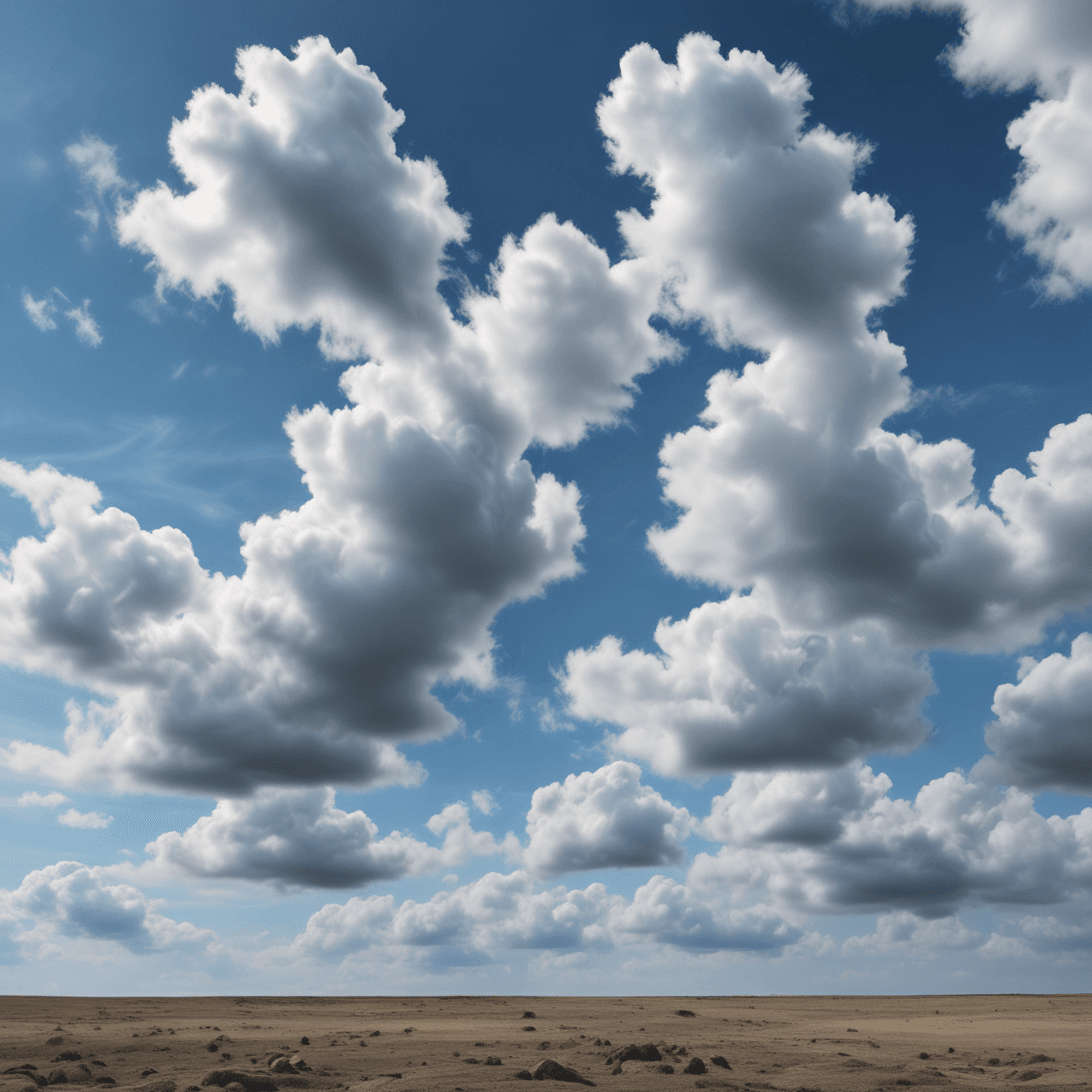 Quiz da Segunda Guerra game banner