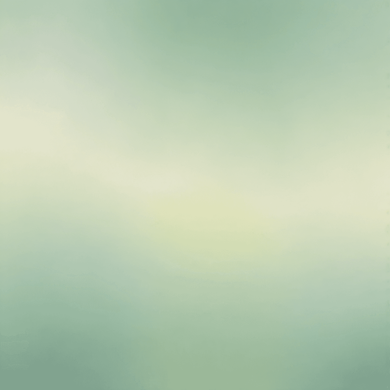 Plant Power Jump game banner