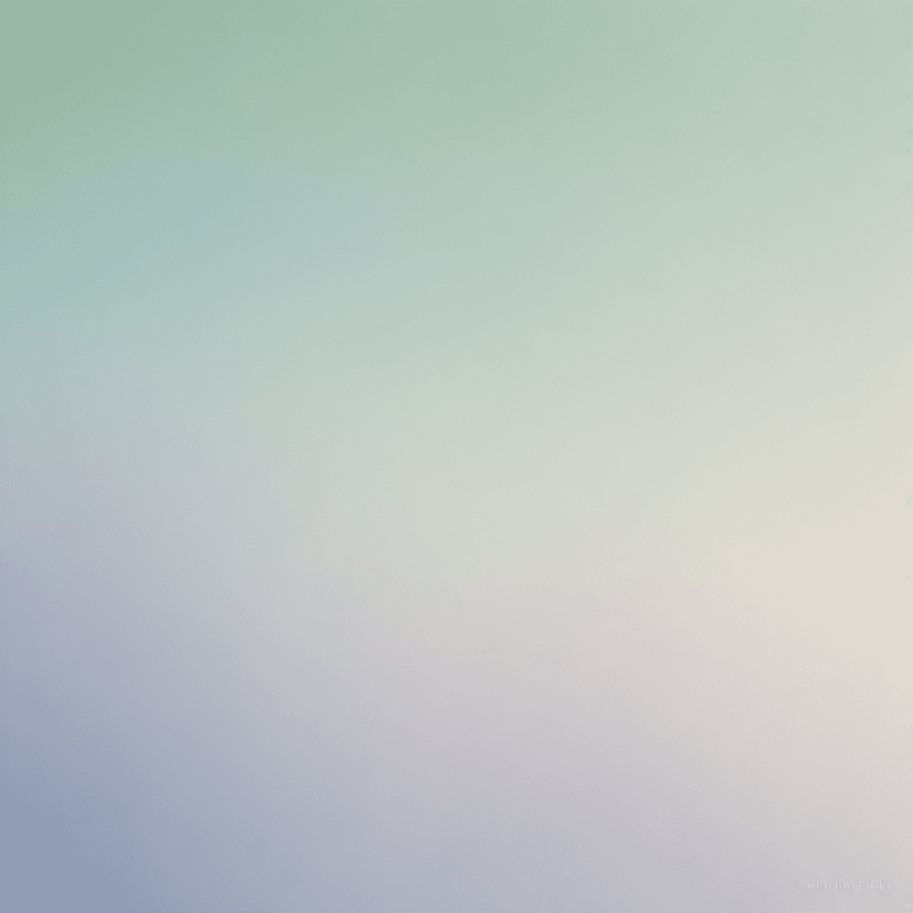 Current Jump game banner