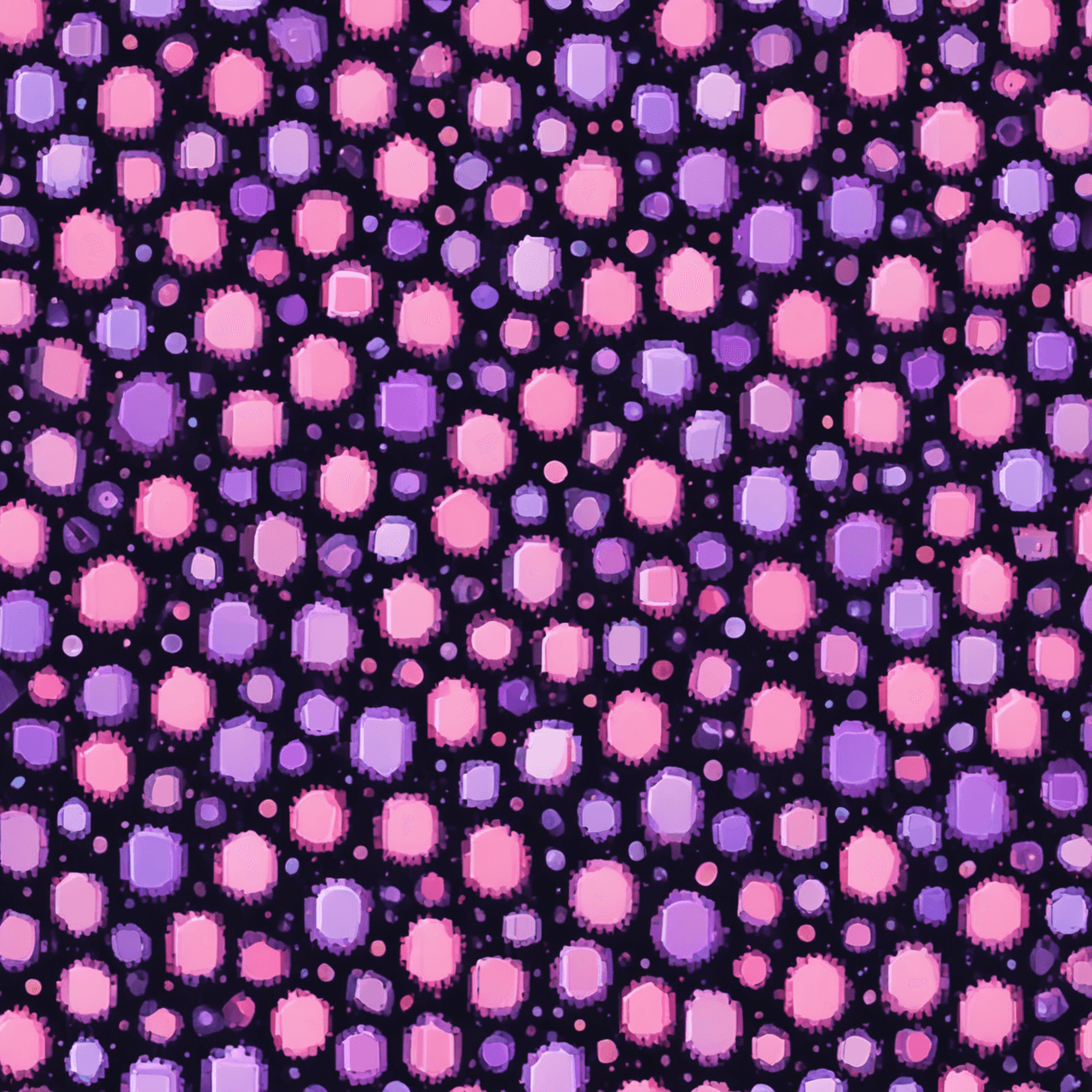 Tumör Bridge Quiz game banner