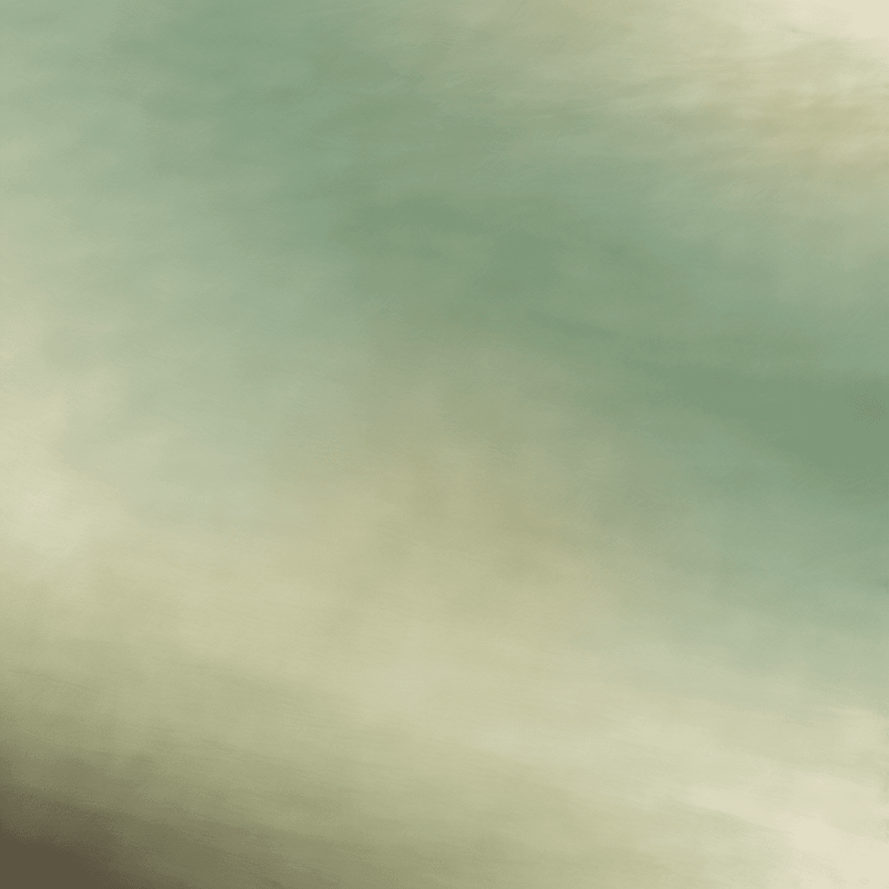 Frankish Jump game banner