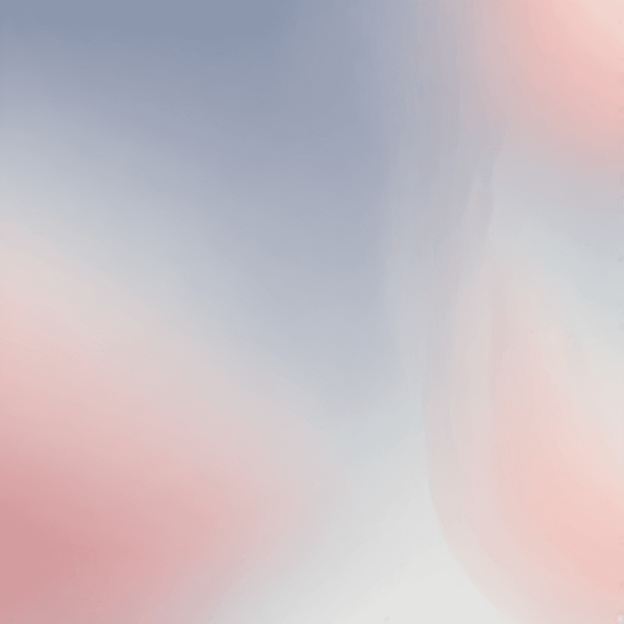 French Conjugation Jump game banner