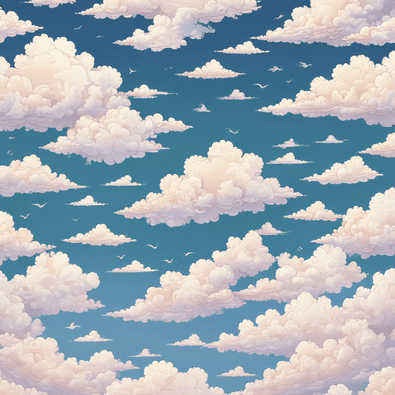 Cloudy Clue Quest game banner