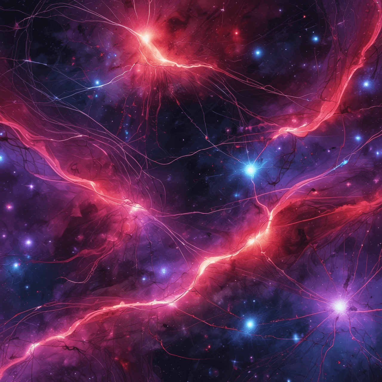 Heartbeat Highway game banner