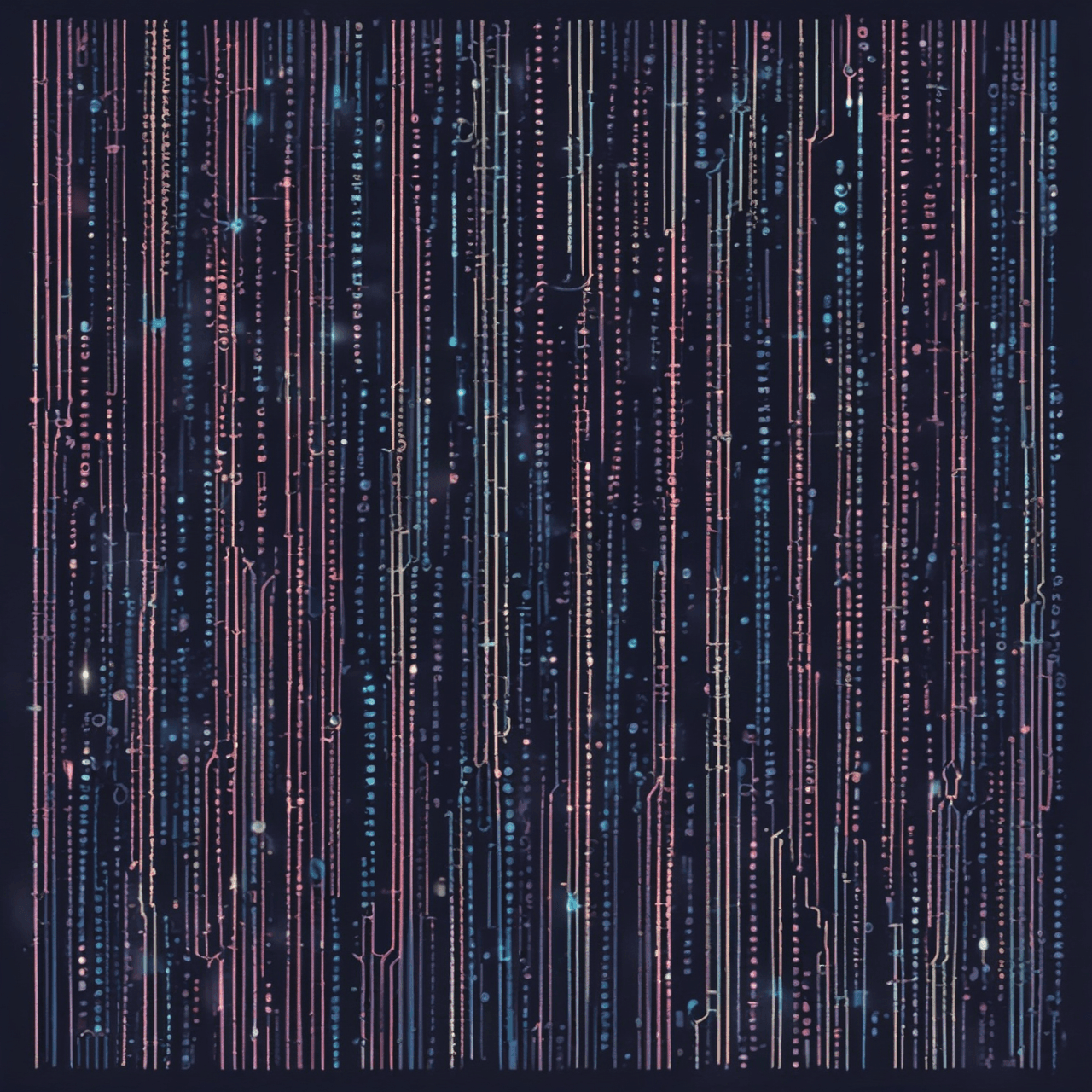 Number System Runner game banner