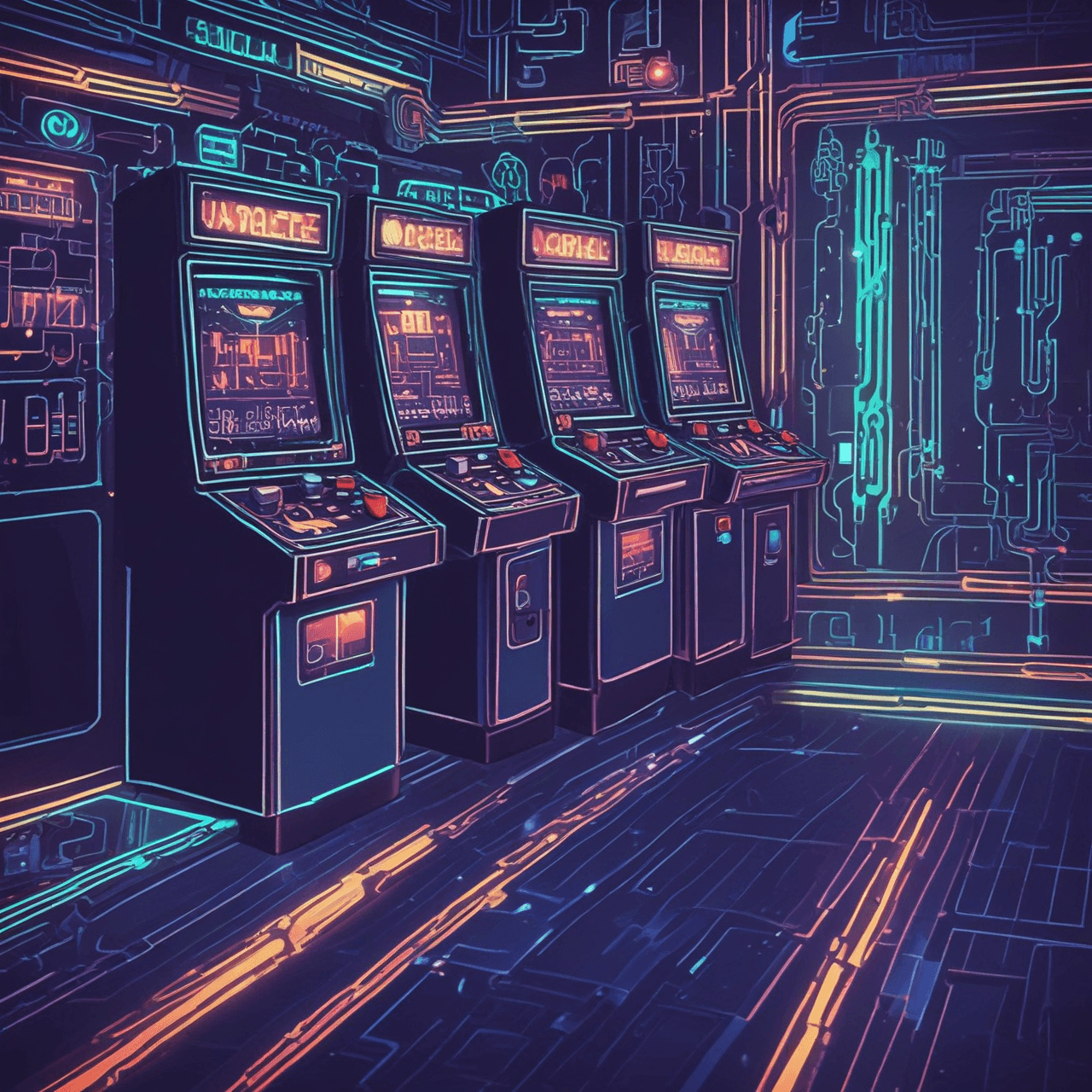 Vital Signs Velocity game banner