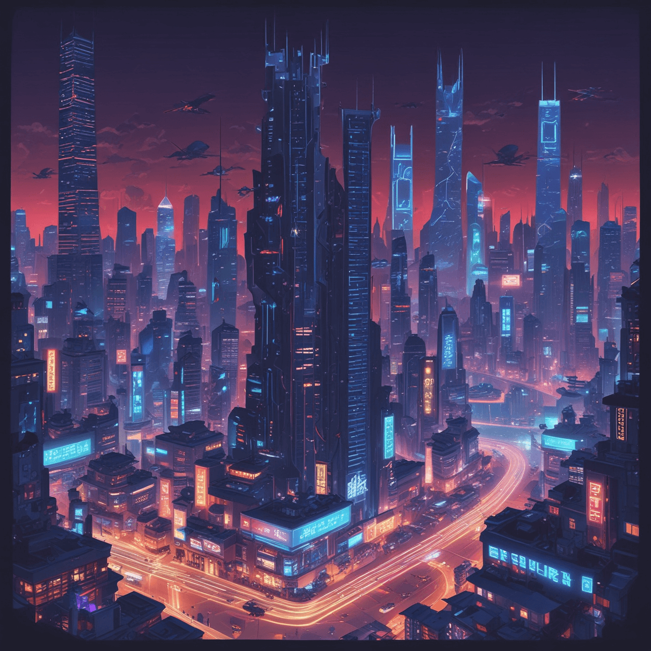 Number Ninja Run game banner