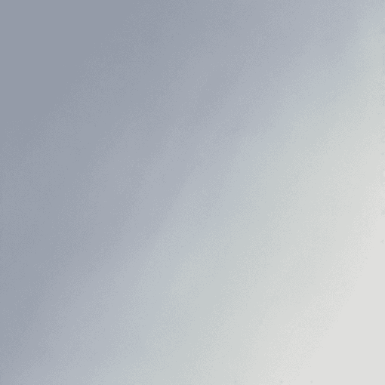 Global Conflict Jump game banner