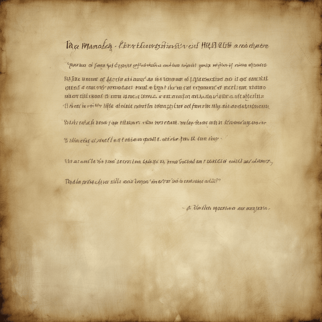 Poetry Quiz Defenders game banner