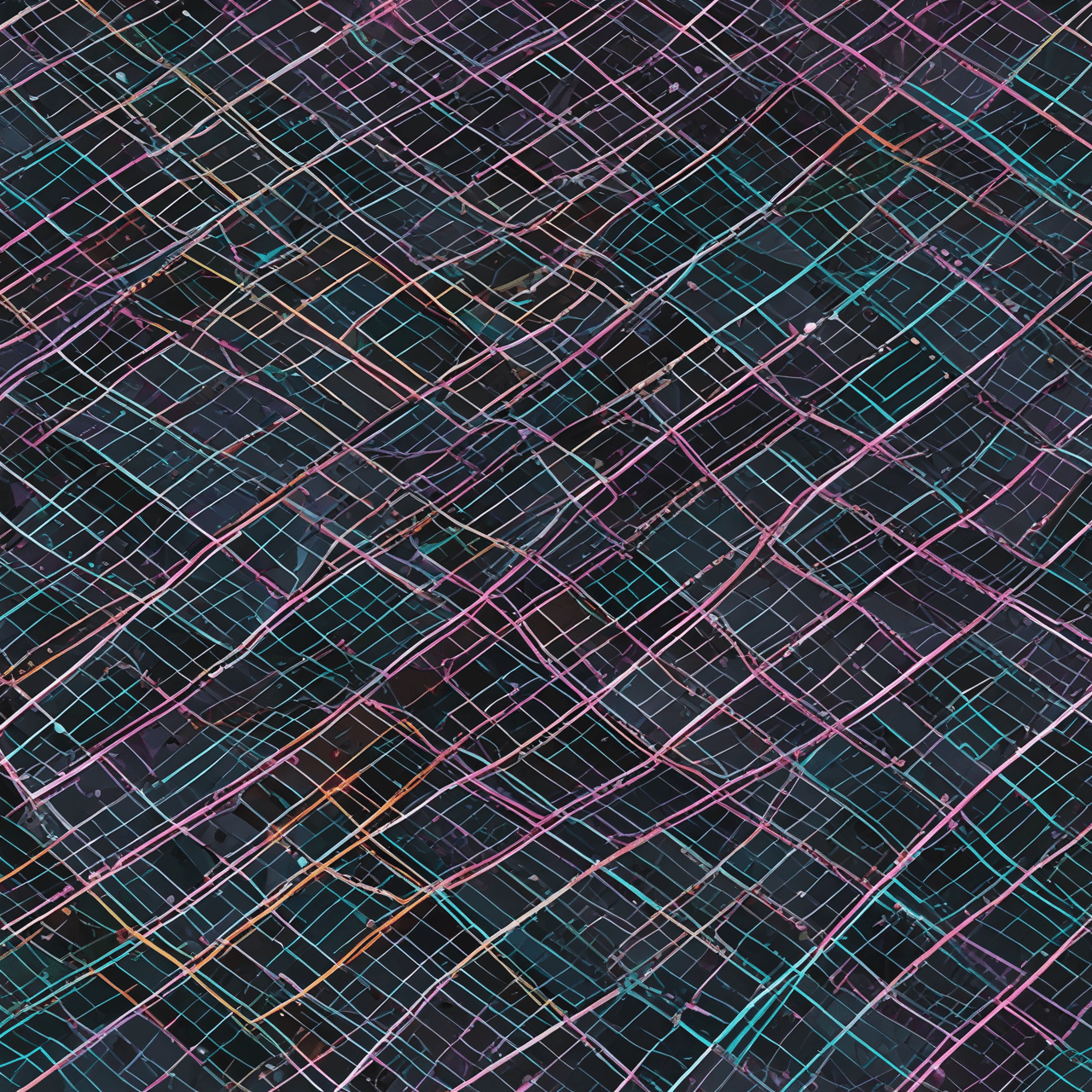 Exponential & Logarithmic Jetpack Quiz! game banner