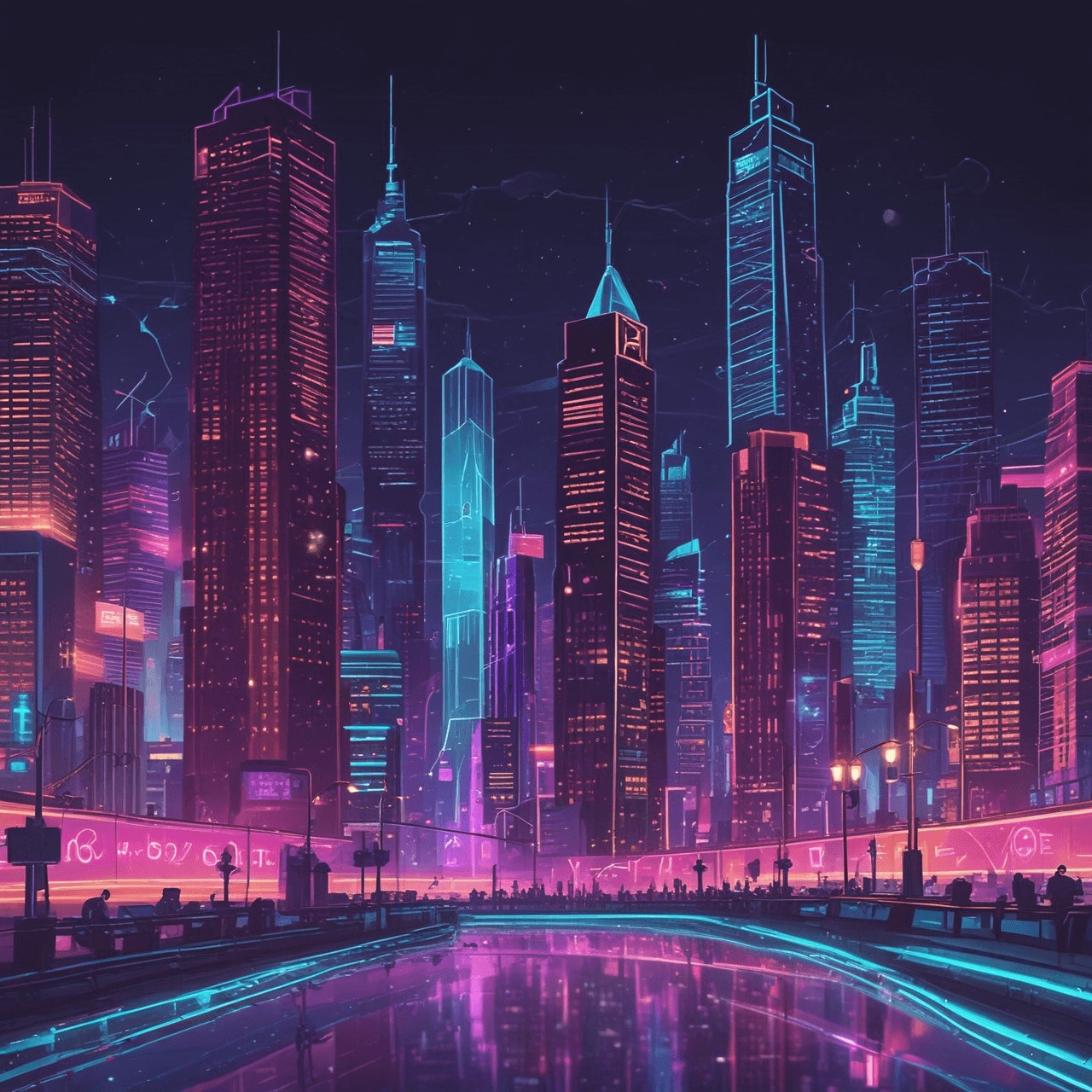 Decimal Dash game banner