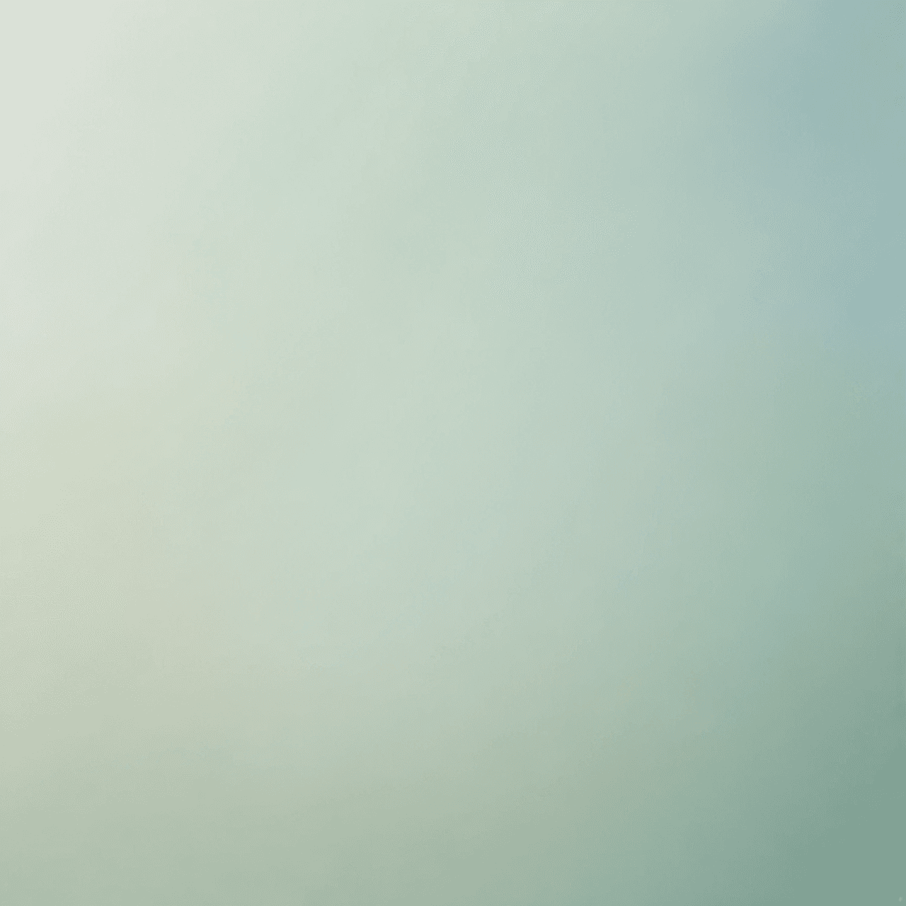 Math Jump game banner