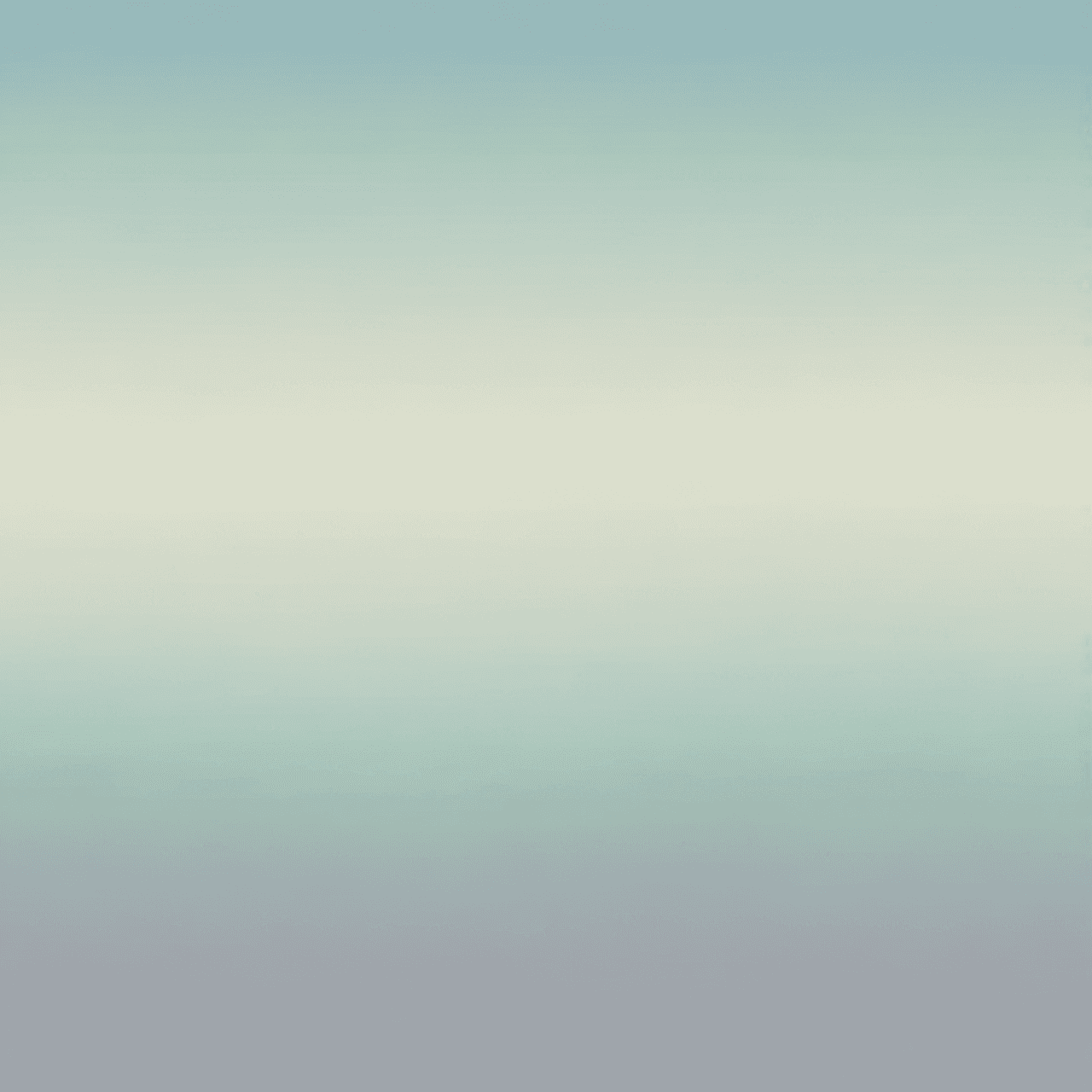 Science Jump game banner