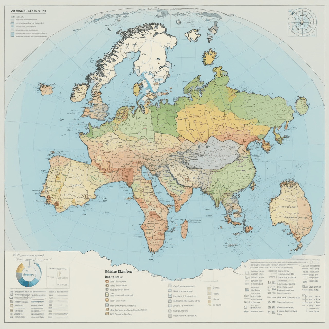 Klimaat Jump game banner