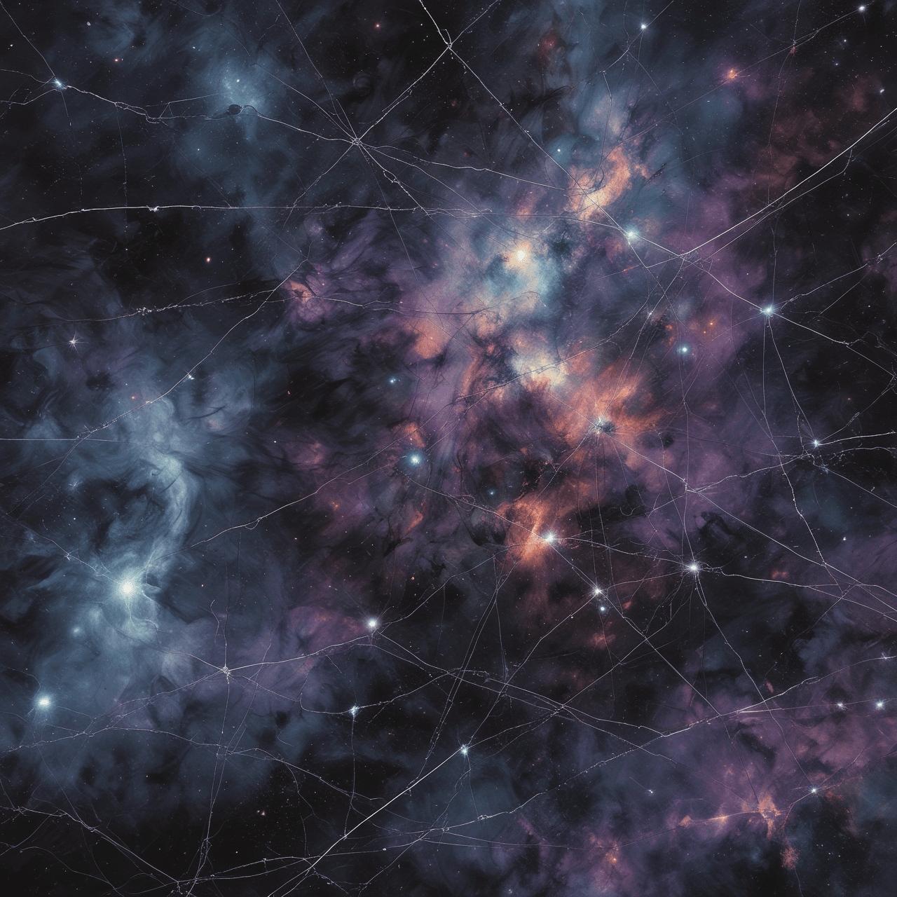 Entanglement Jump game banner