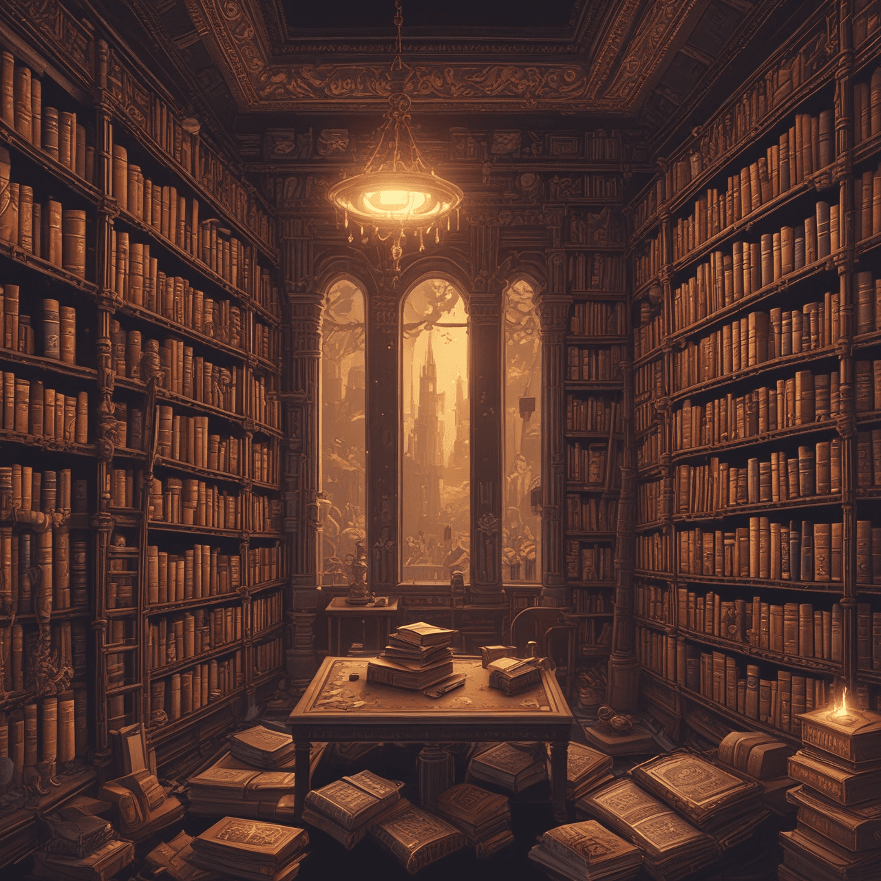 Quiz de Filosofia game banner