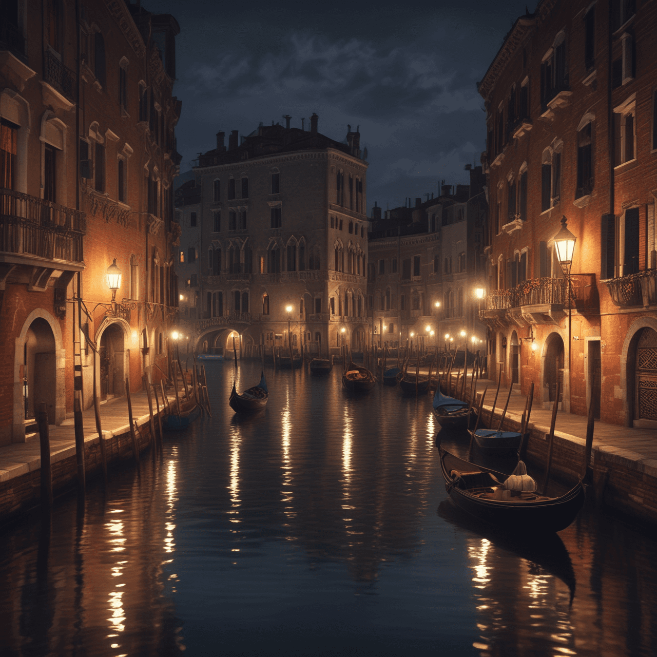 Othello Quote Quiz game banner