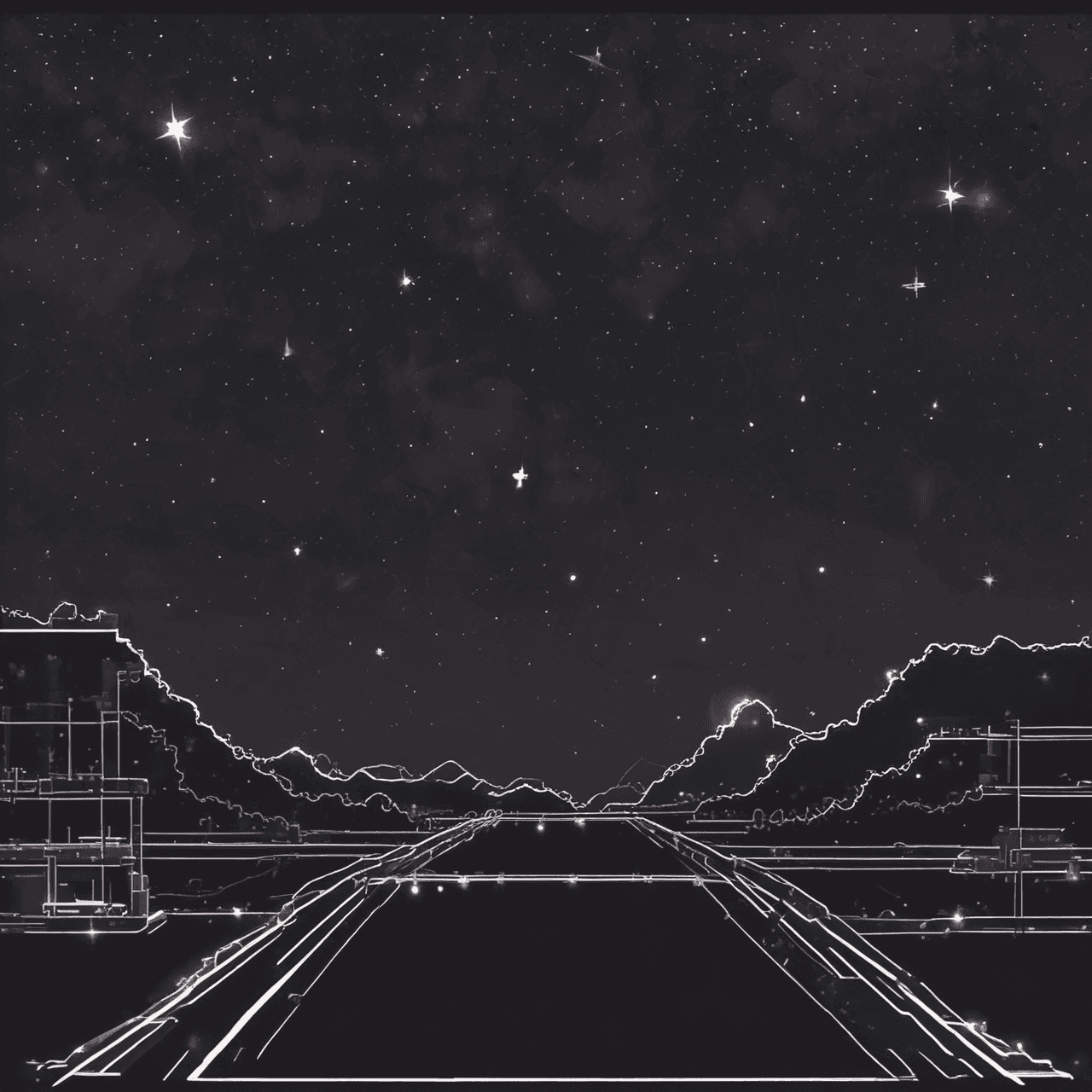 Cosmic Kevin game banner