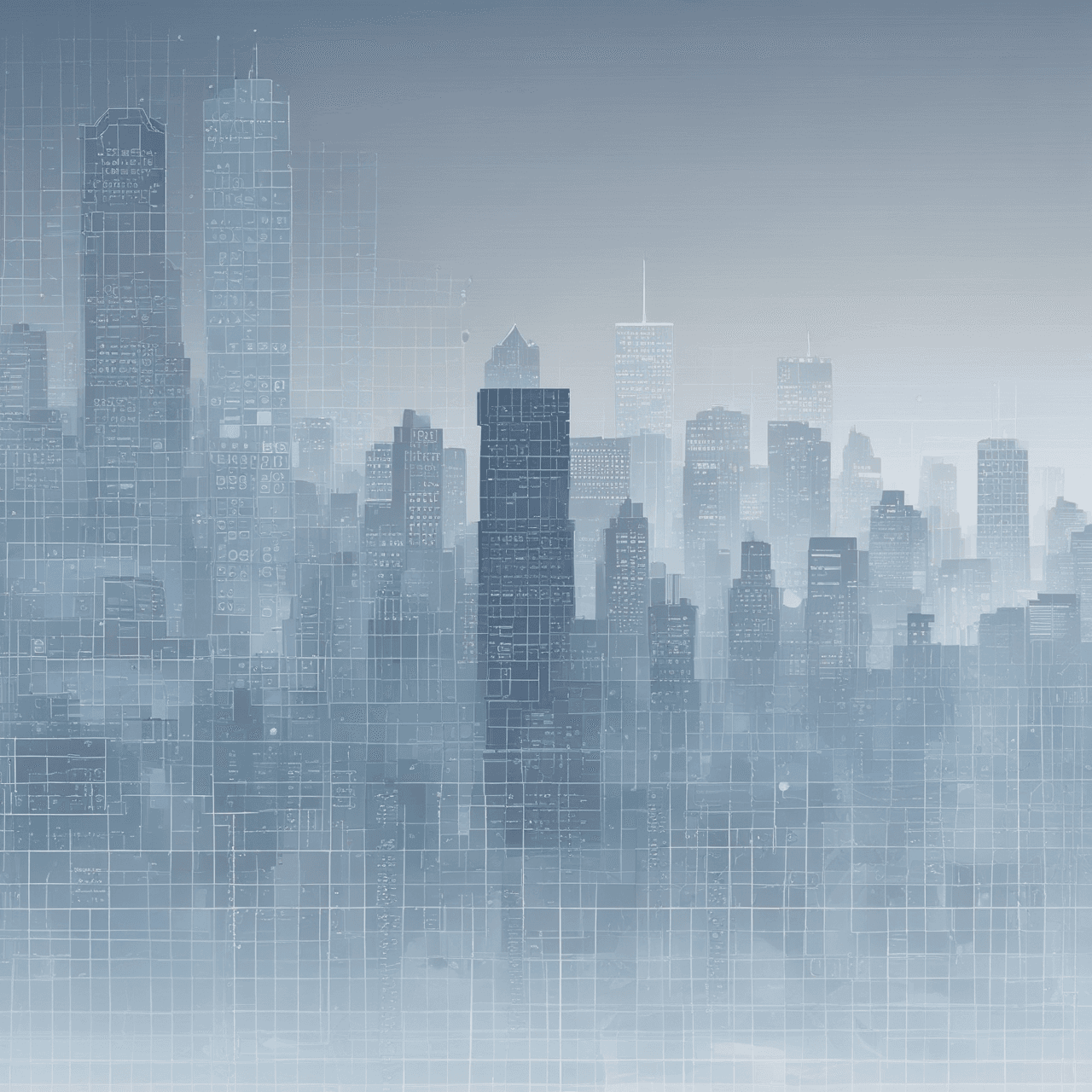 Rekenen Race Quiz game banner