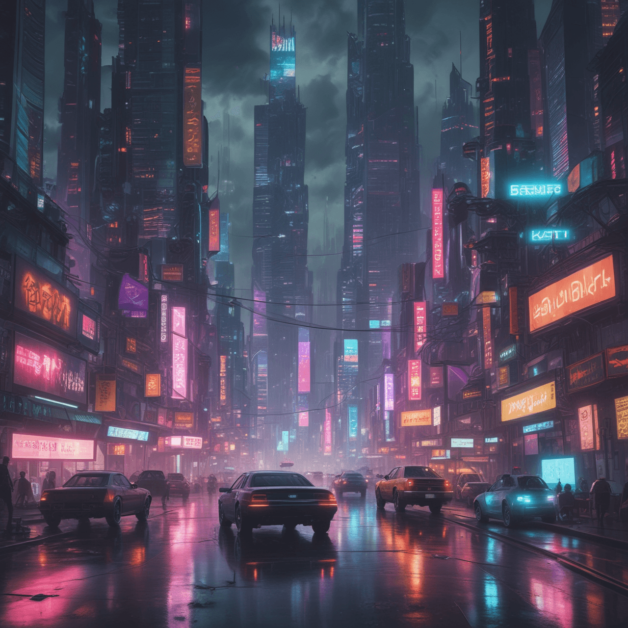 Gerund Jump game banner