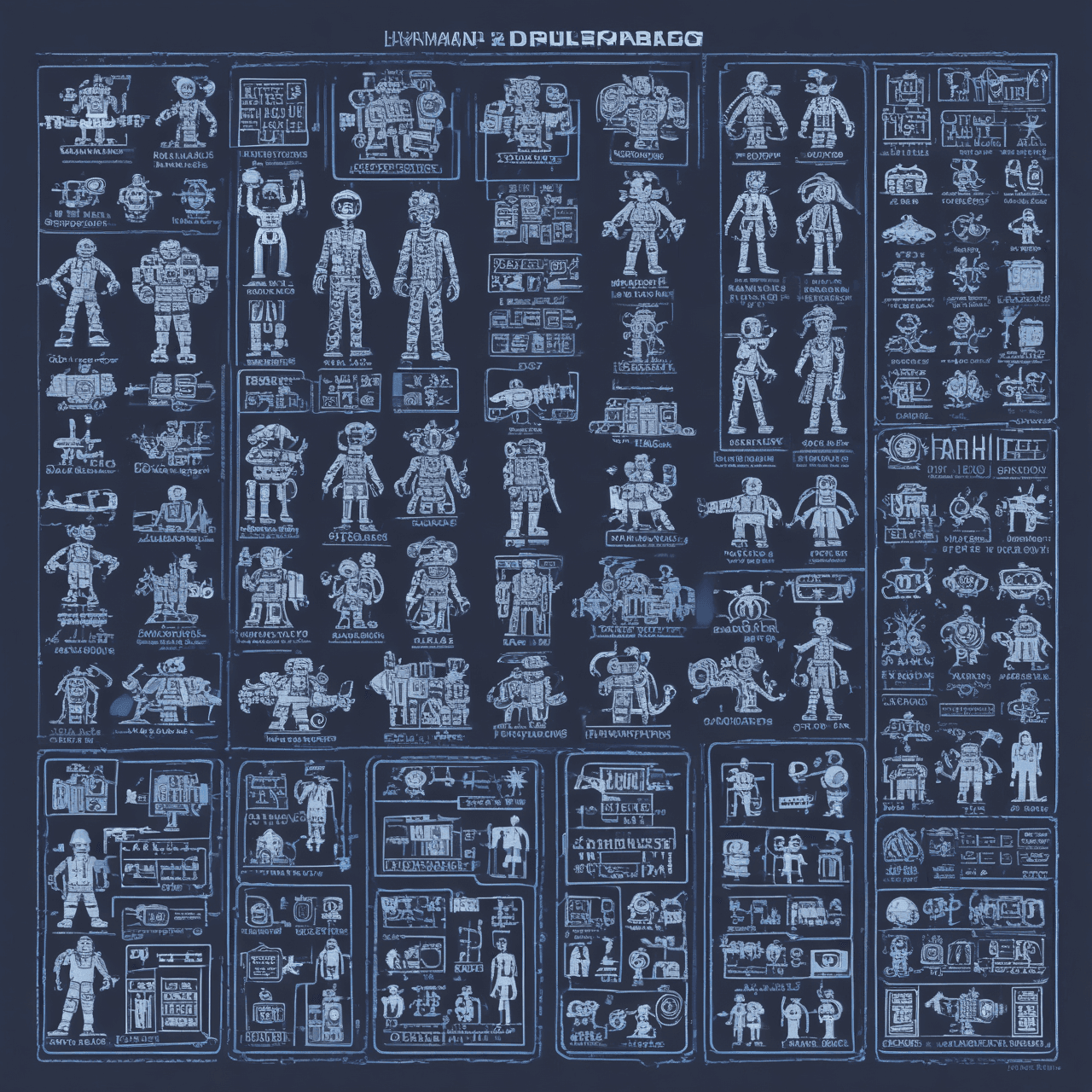 Defensores do Cálcio game banner