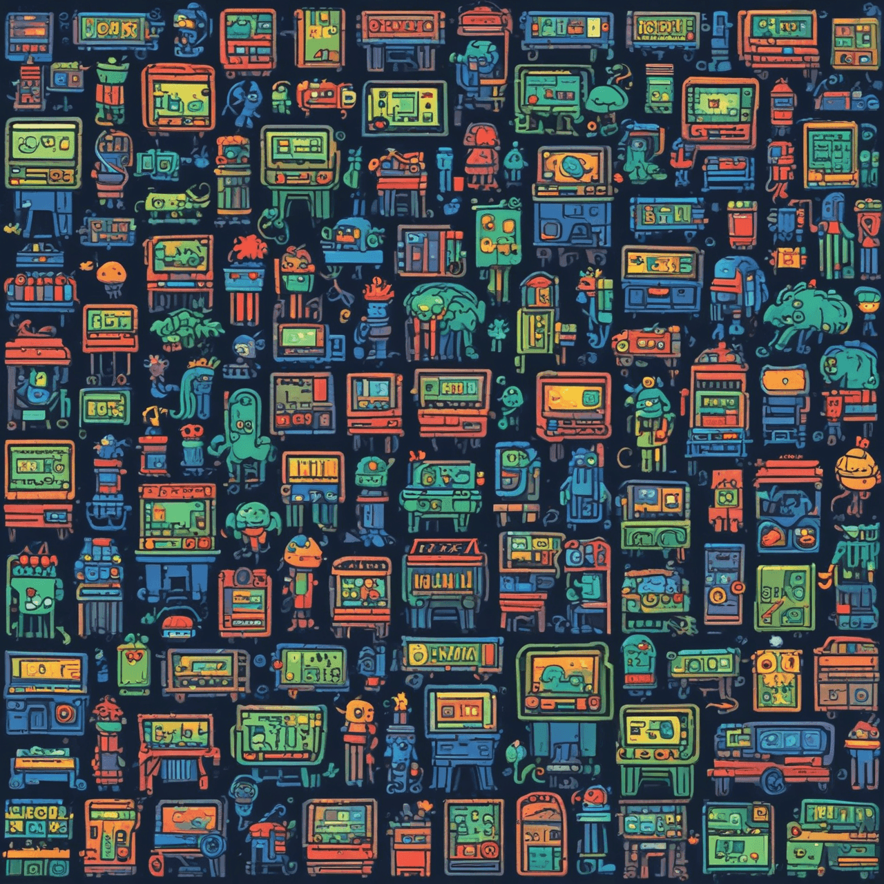 Evenredigheid Uitdaging game banner