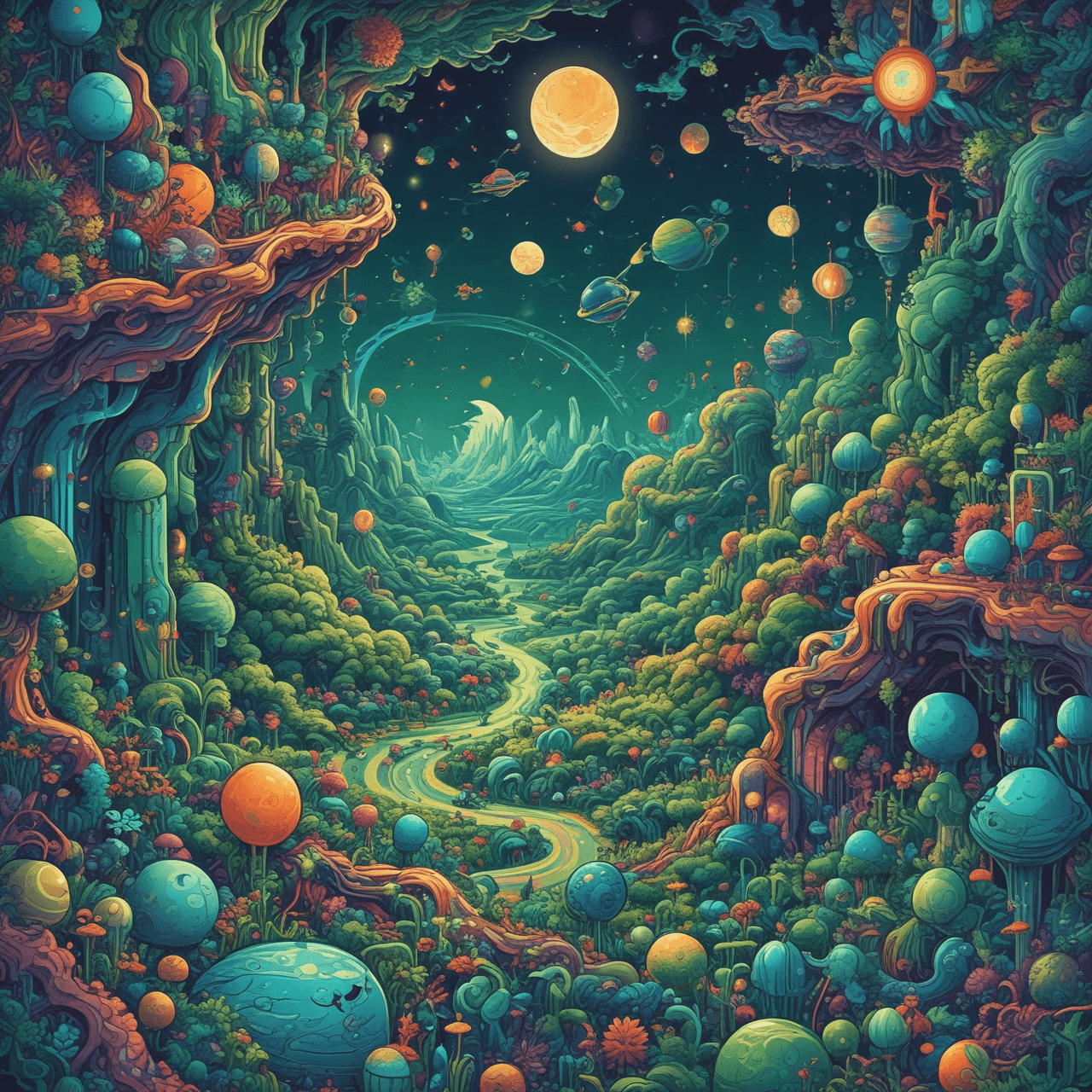 Bonding Blitz Quiz game banner