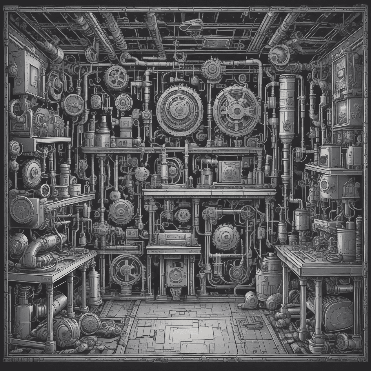 Torque Jump game banner