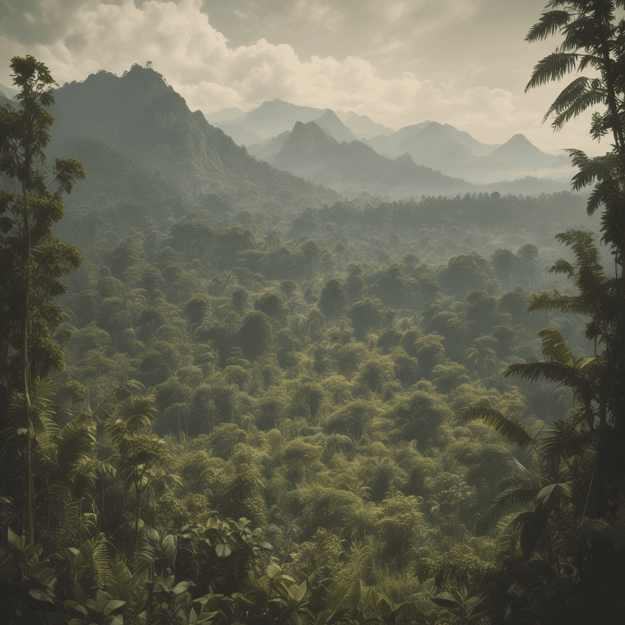 Malaya Jump game banner