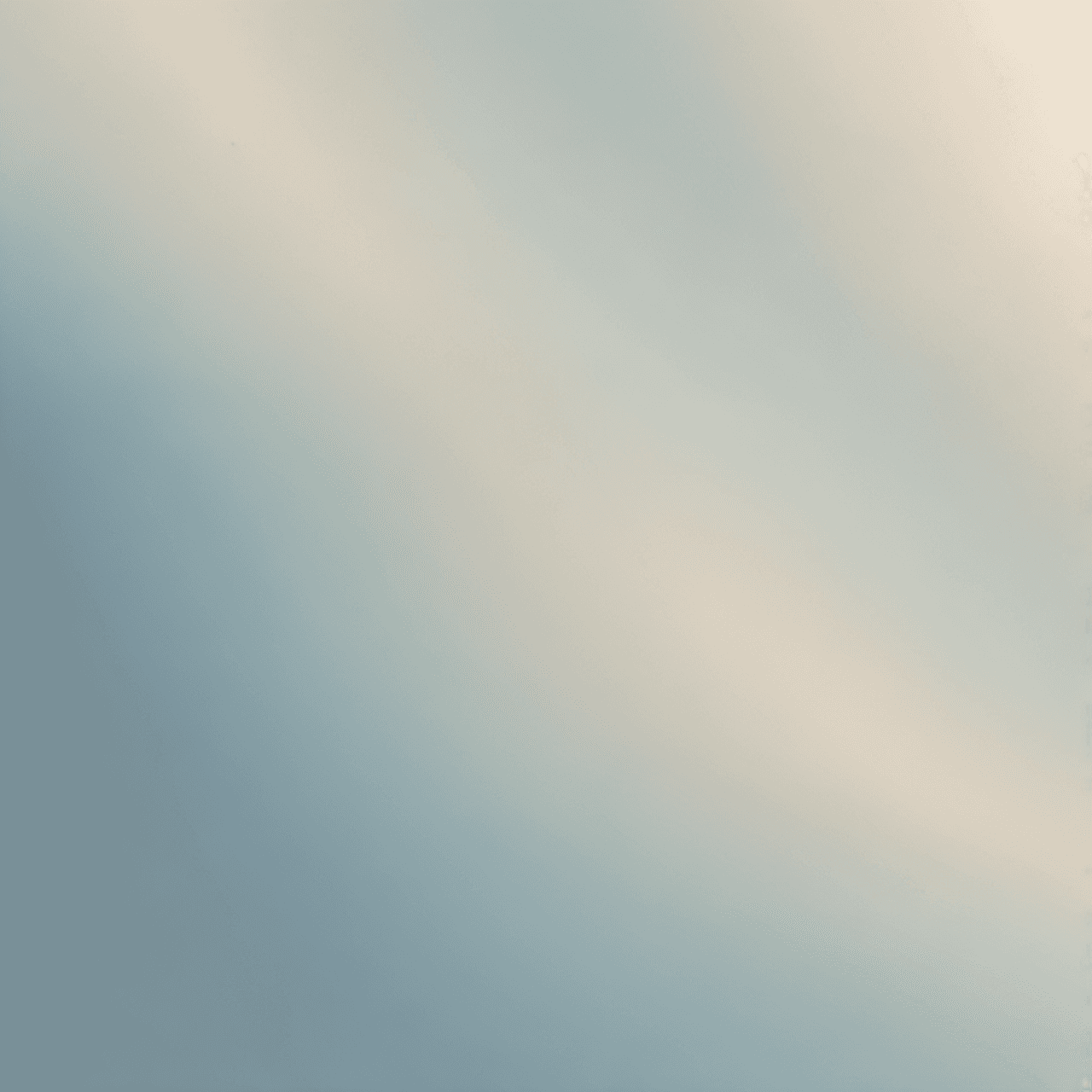 Mediterranean Jump game banner