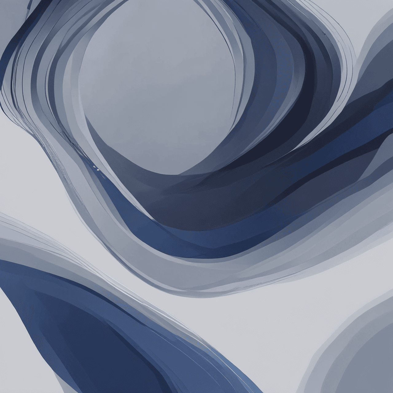 Douleur Jump game banner