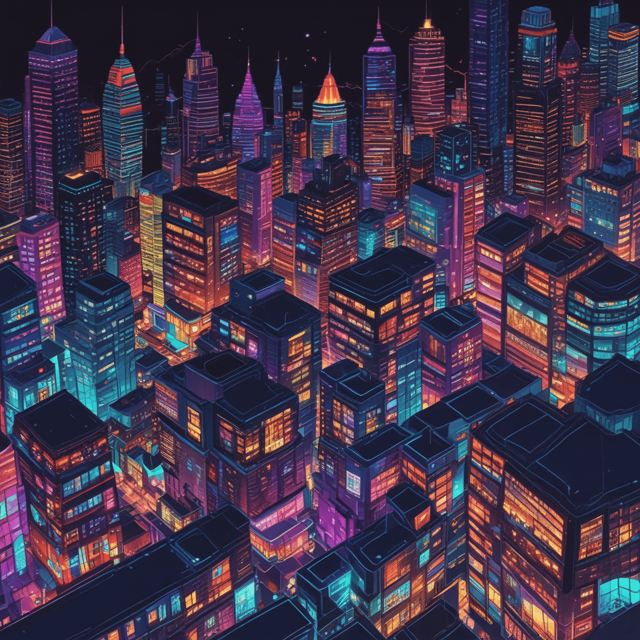 Trig Runner Quiz game banner