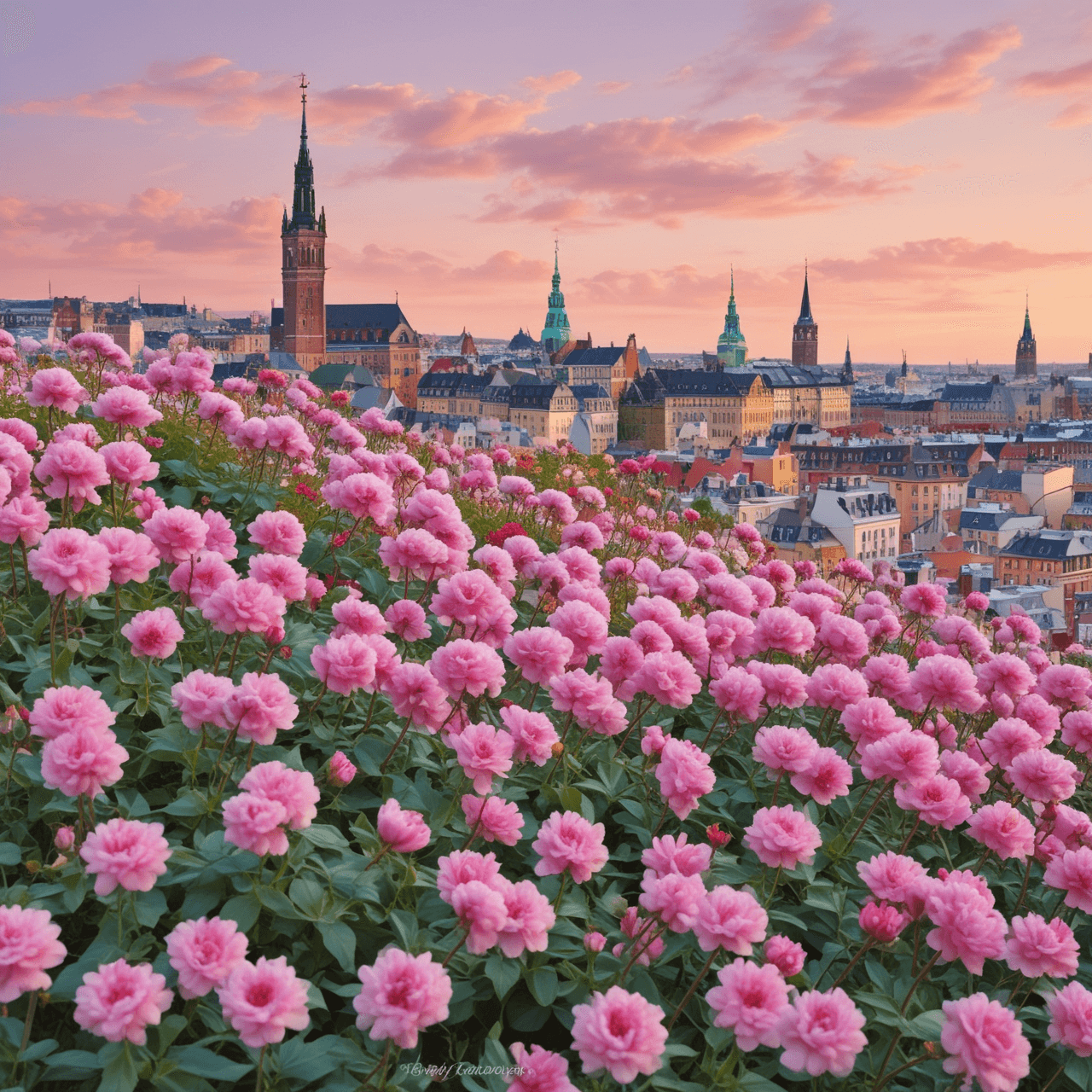 Relativsatz-Rennen game banner