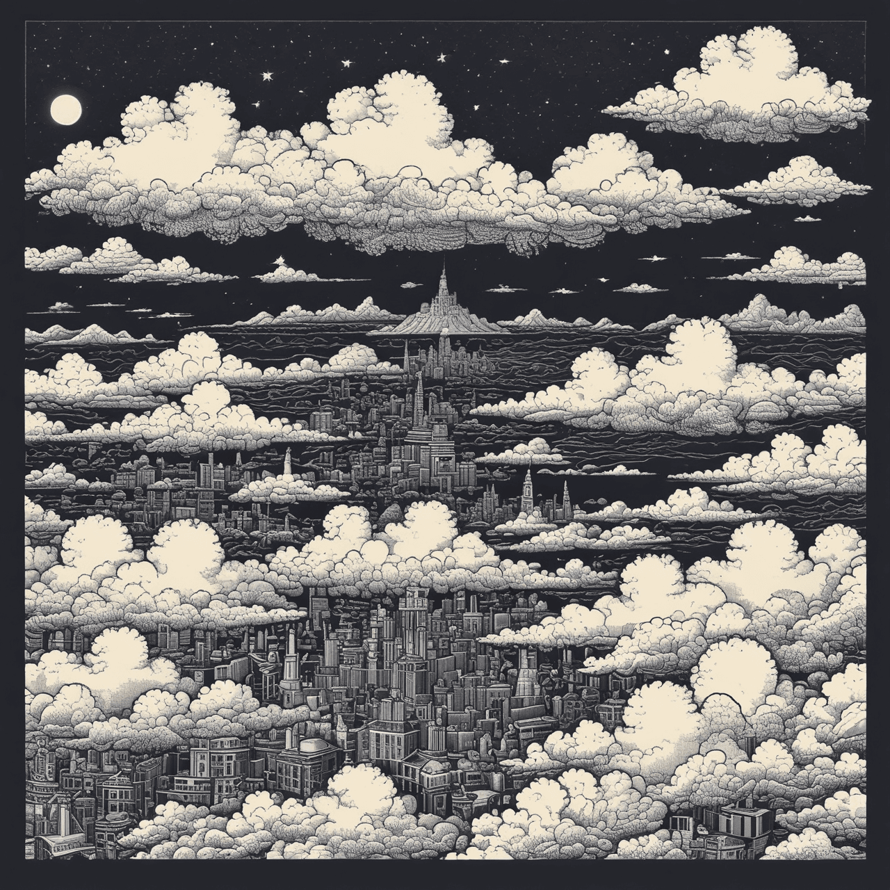 Franska Revolutionen Molnbron game banner