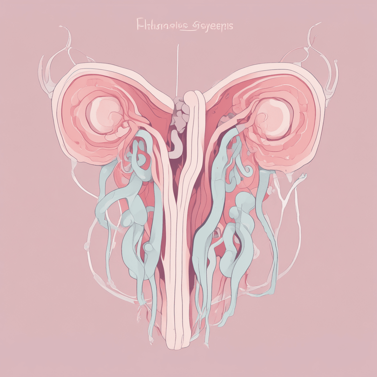 Hormone Hop game banner