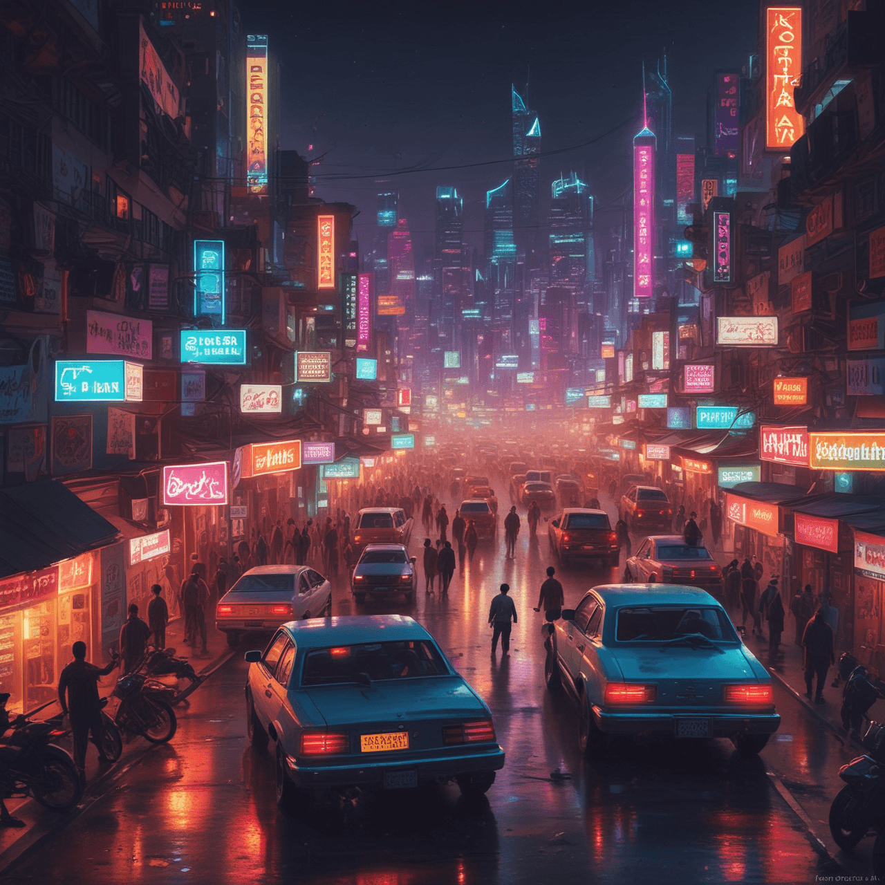 Pakistan Jump: History Ascent game banner