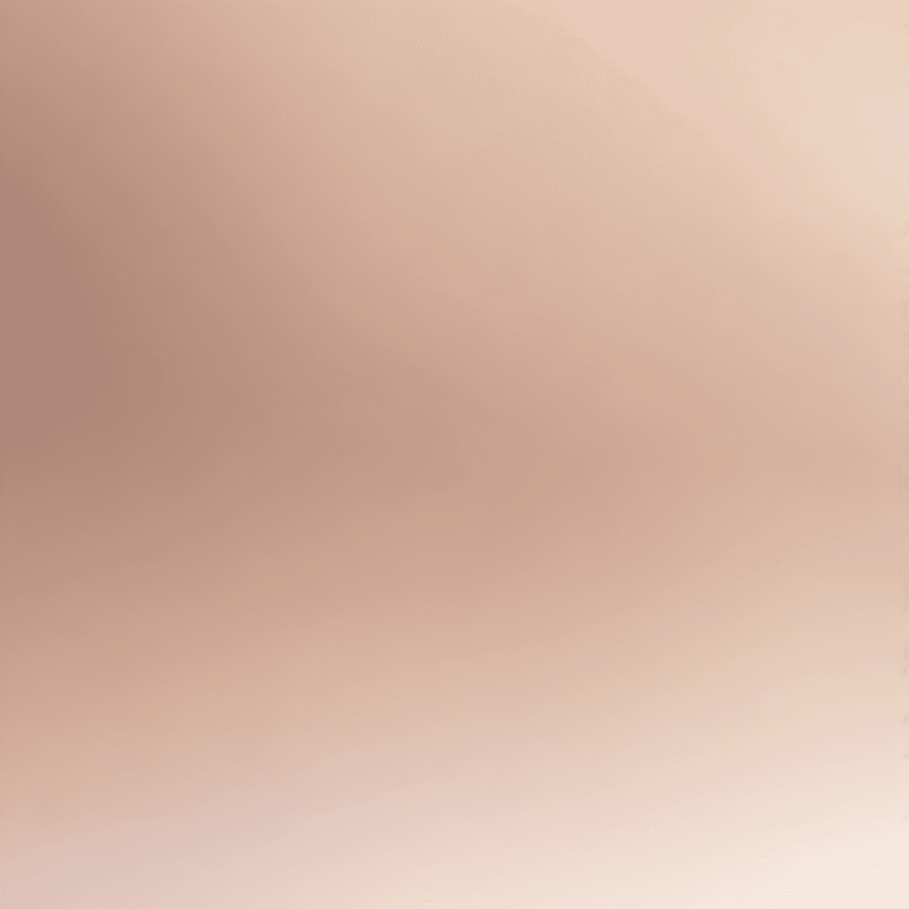 Dust Jump game banner