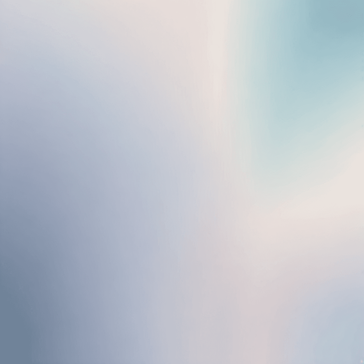 Torah Jump game banner